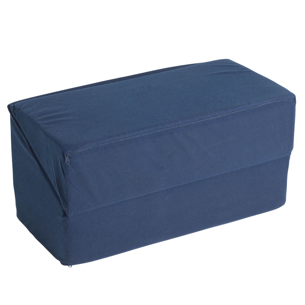 Folding Bed Wedge (10")_image_12
