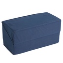 Folding Bed Wedge (10")_image_12