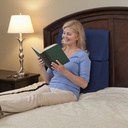 Folding Bed Wedge (10")_image_13