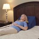 Folding Bed Wedge (10")_image_14