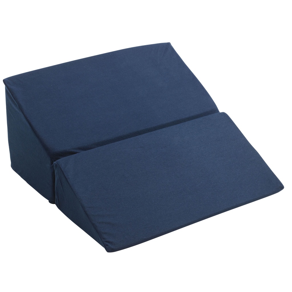 Folding Bed Wedge (12")_image_11