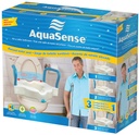 3-Way Raised Toilet Seat_image_17