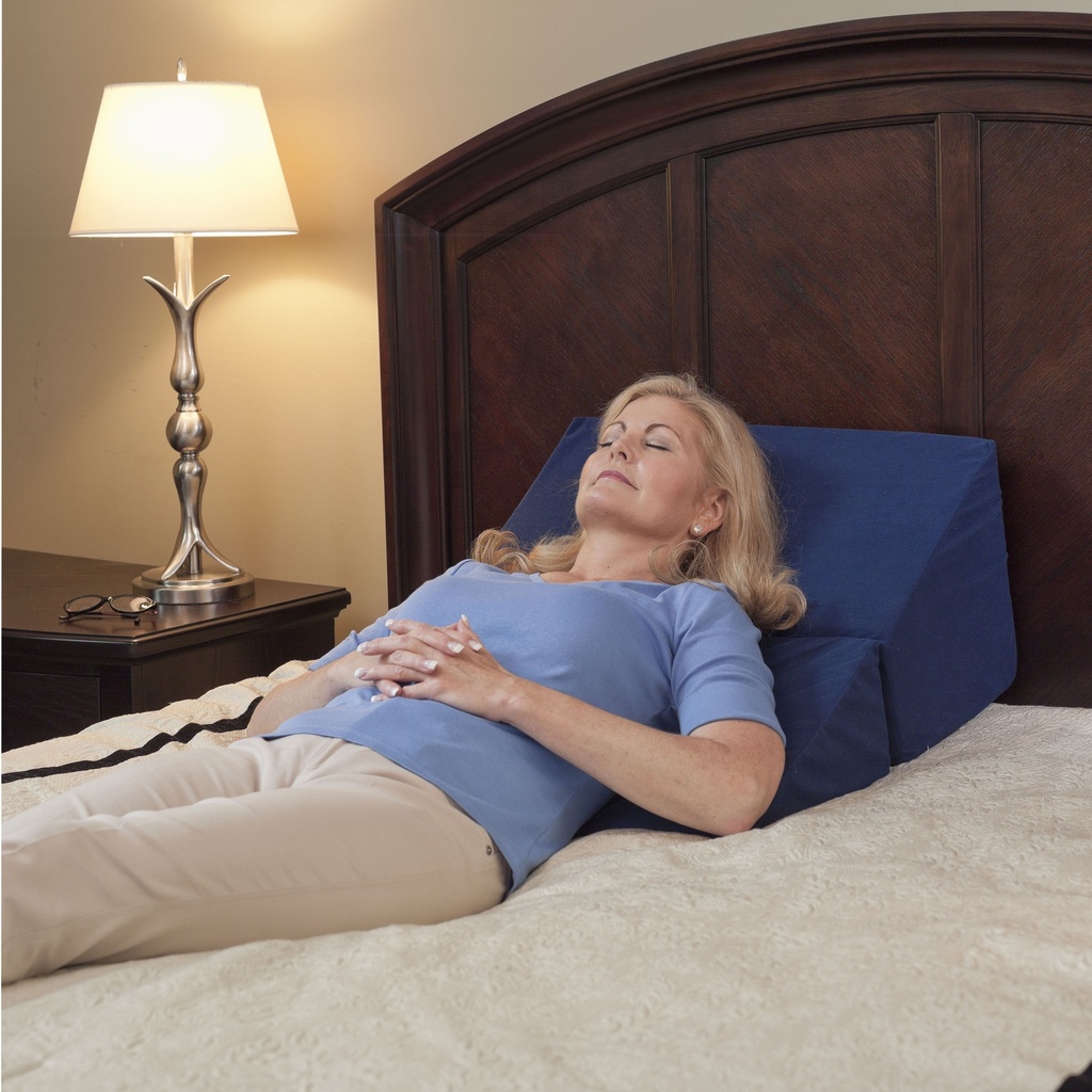 Folding Bed Wedge (12")_image_14
