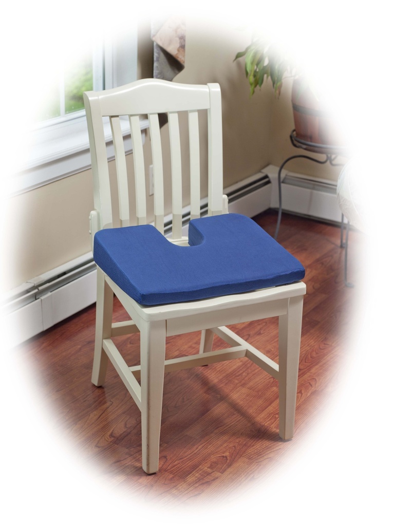 Compressed Coccyx Cushion_image_11