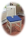 Compressed Coccyx Cushion_image_11