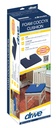 Compressed Coccyx Cushion_image_12