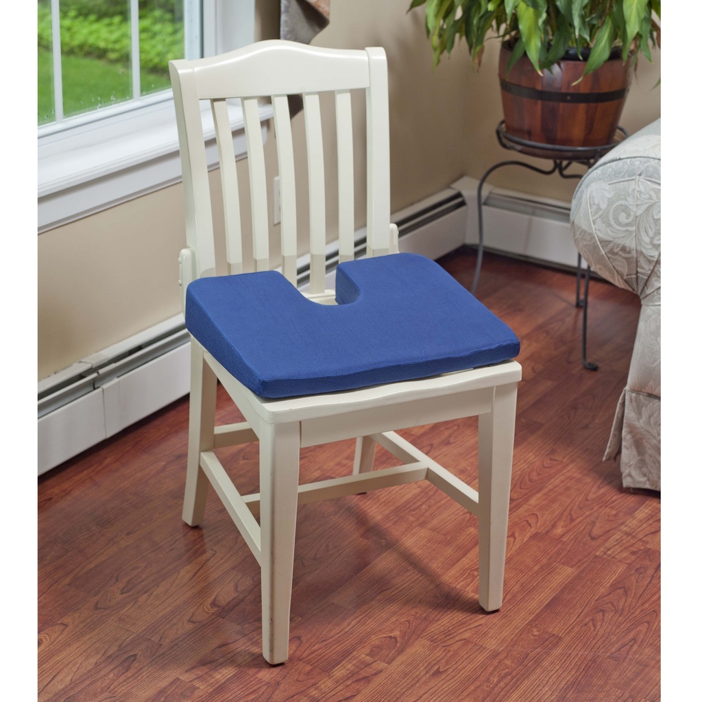Compressed Coccyx Cushion_image_13