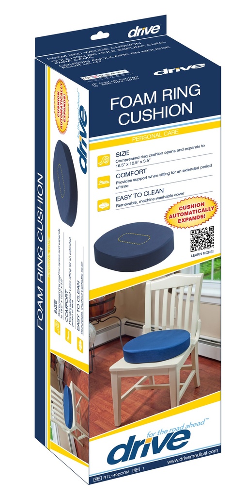 Compressed Foam Ring_image_11