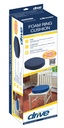 Compressed Foam Ring_image_11