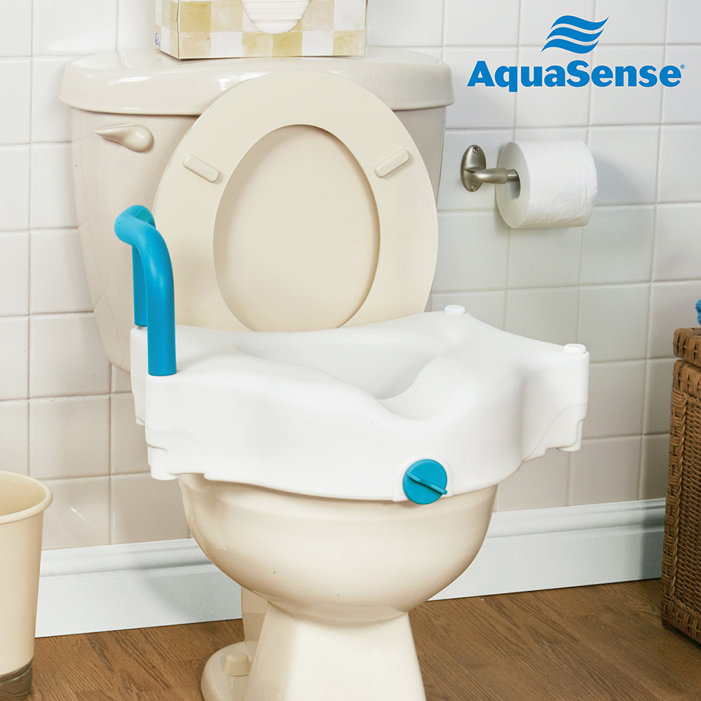 3-Way Raised Toilet Seat_image_18