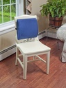 Compressed Lumbar Cushion_image_11