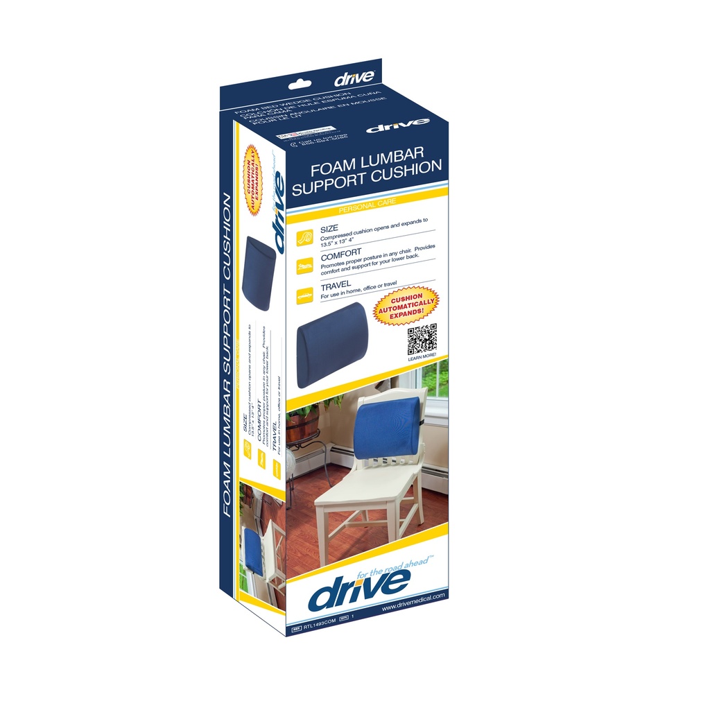 Compressed Lumbar Cushion_image_12