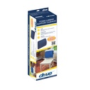 Compressed Lumbar Cushion_image_12
