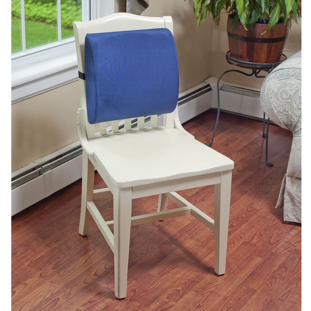 Compressed Lumbar Cushion_image_15