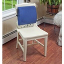 Compressed Lumbar Cushion_image_15