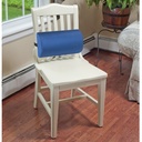 Compressed Posture Support Cushion_image_11