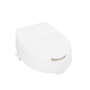Raised Toilet Seat with Lid (4")_image_11