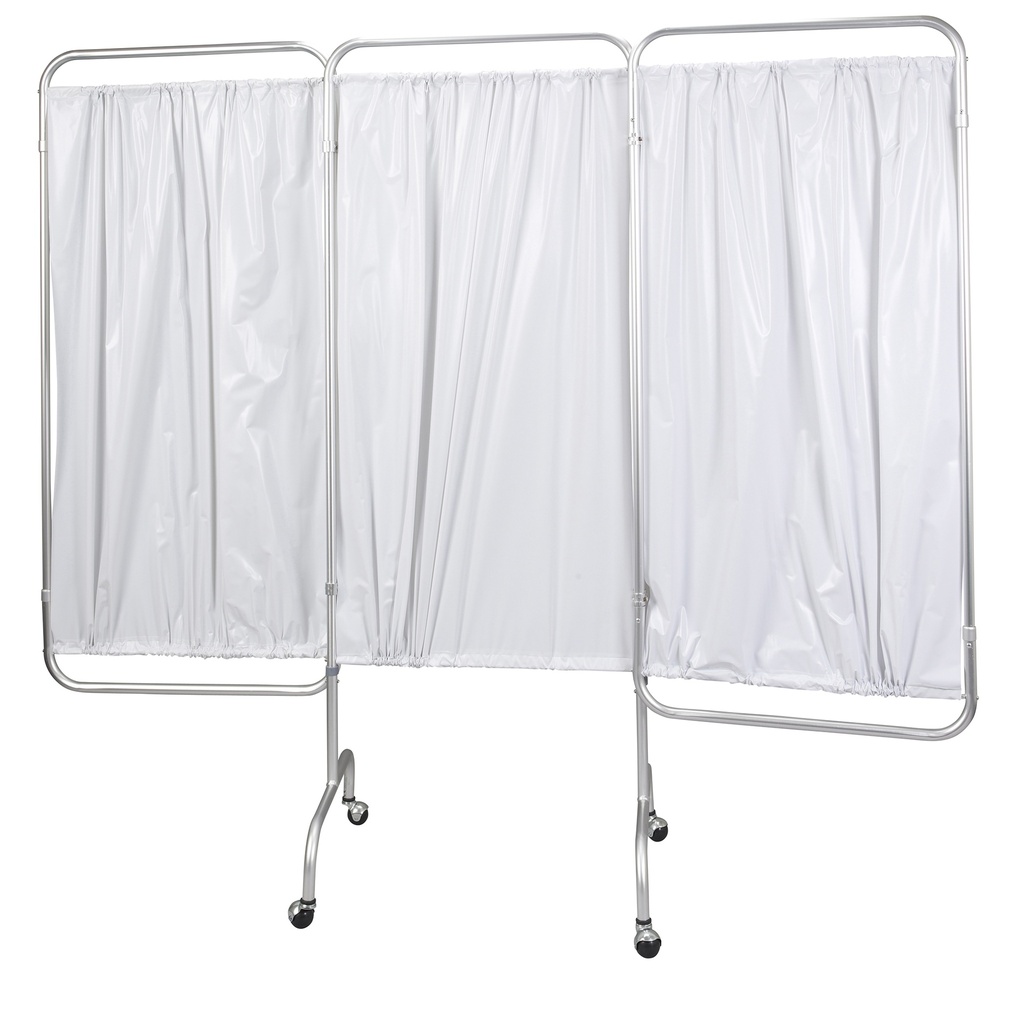 3 Panel Privacy Screen_image_11