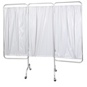 3 Panel Privacy Screen_image_11