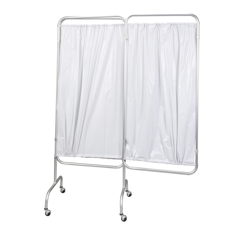 3 Panel Privacy Screen_image_12