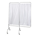 3 Panel Privacy Screen_image_12