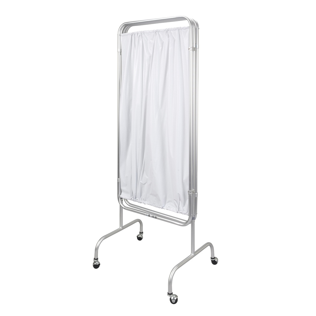 3 Panel Privacy Screen_image_13
