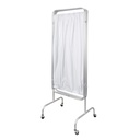 3 Panel Privacy Screen_image_13