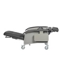 Clinical Care Geri Chair Recliner (Charcoal)_image_13