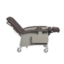 Clinical Care Geri Chair Recliner (Chocolate)_image_13
