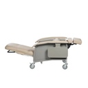 Clinical Care Geri Chair Recliner (Tan)_image_14