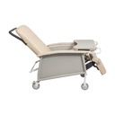 3 Position Heavy Duty Bariatric Geri Chair Recliner (Tan)_image_12
