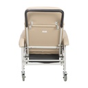 3 Position Heavy Duty Bariatric Geri Chair Recliner (Tan)_image_15