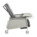 3 Position Heavy Duty Bariatric Geri Chair Recliner (Charcoal)_image_13