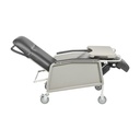 3 Position Heavy Duty Bariatric Geri Chair Recliner (Charcoal)_image_15