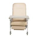3 Position Geri Chair Recliner (Tan)_image_14