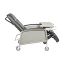 3 Position Geri Chair Recliner (Charcoal)_image_14
