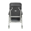 3 Position Geri Chair Recliner (Charcoal)_image_17
