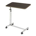 Tilt Top Overbed Table_image_11