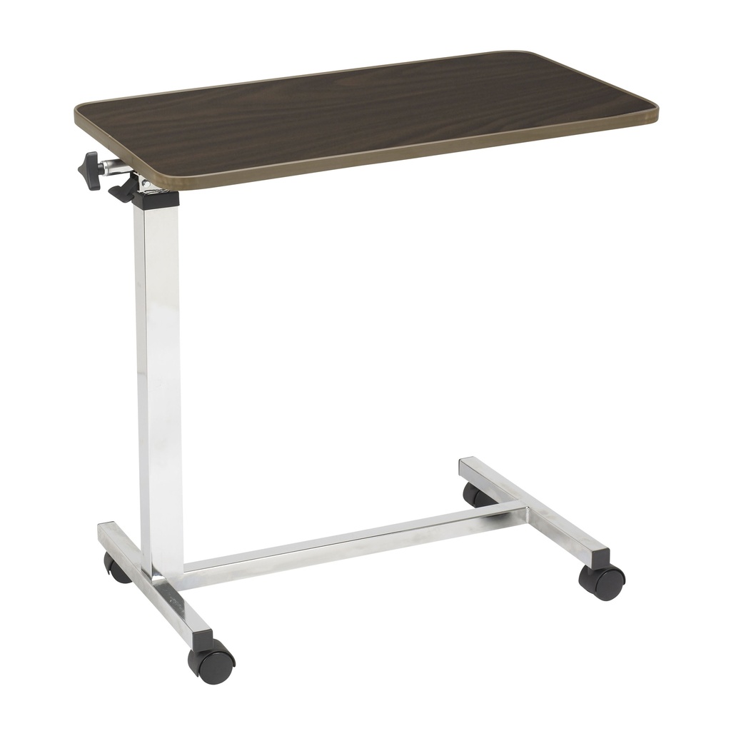 Tilt Top Overbed Table_image_13