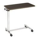 Tilt Top Overbed Table_image_13