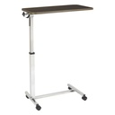 Tilt Top Overbed Table_image_14