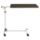 Tilt Top Overbed Table_image_15