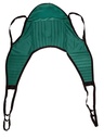 Padded U Sling (Large)_image_11