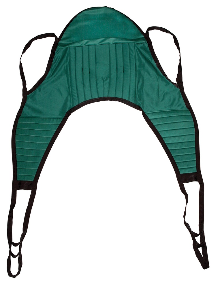 Padded U Sling (Small)_image_11