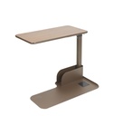 Seat Lift Chair Overbed Table (Left Side Table)_image_11