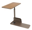 Seat Lift Chair Overbed Table (Right Side Table)_image_11