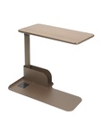 Seat Lift Chair Overbed Table (Right Side Table)_image_12