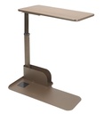 Seat Lift Chair Overbed Table (Right Side Table)_image_13