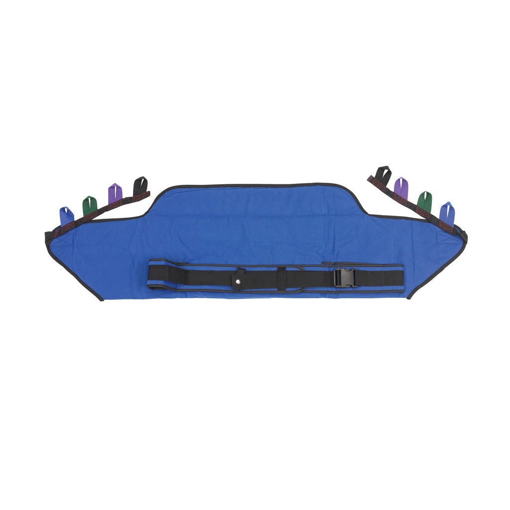 Stand-Up Sling (Extra Large)_image_11