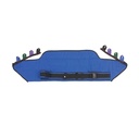 Stand-Up Sling (Extra Large)_image_11